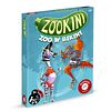 Zookini: Zoo w bikini