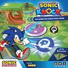 Sonic Knock