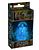 The Lord of the Rings: The Card Game - Watcher in the Water Adventure Pack