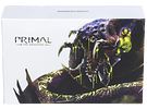 Primal: The Awakening - Venom
