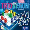Triovision