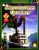 Mississippi Queen