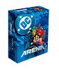 DC Arena
