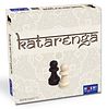 Katarenga