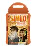 Similo: Historia