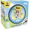 Dobble: Bluey