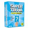 Super Trivia
