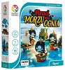 Smart Games: Piraci w morzu ognia