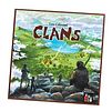 Clans