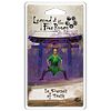 Legend of the Five Rings: The Card Game – In Pursuit of Truth
