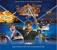 Agents of SMERSH: Swagman's Hope