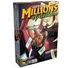 Millions of Dollars