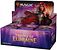 Magic The Gathering: Throne of Eldraine