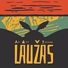 Laužas