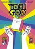 Tofu God