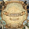 Latitude