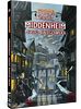 Warhammer Fantasy Roleplay (4. edycja): Middenheim - Miasto Białego Wilka