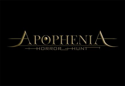 Apophenia: Horror Hunt