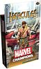 Marvel Champions: Hero Pack - Hercules