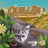 Quillén