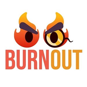 Burnout
