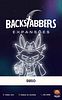 Backstabbers: Duel