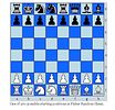 Chess960