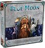 Legendy Blue Moon