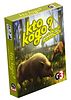 Kto kogo? Czyli łańcuch pokarmowy