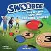 Swoobee