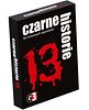 Czarne historie 13