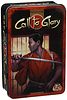 Call to Glory