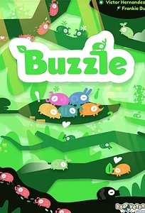 Buzzle