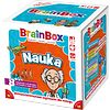 BrainBox: Nauka