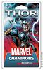 Marvel Champions: Thor Hero Pack