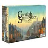 Cornish Smuggler