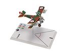 Wings of Glory: World War 1 – Nieuport 16