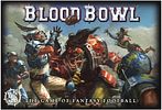 Blood Bowl (2016 Edition)