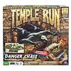 Temple Run: Danger Chase