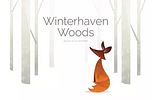 Winterhaven Woods