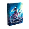 Avalon: The Riven Veil – Myths & Monsters Expansion