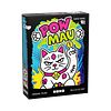 Pow Mau