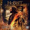 Hobbit: Pustkowie Smauga