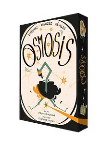 Osmosis