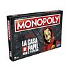 Monopoly: Dom z Papieru