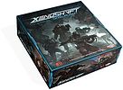 XenoShyft: Onslaught