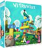 Vitruvius