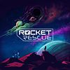 Rocket Rescue