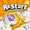 Restart