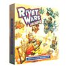Rivet Wars: Reloaded – Aerial Aces Expansion